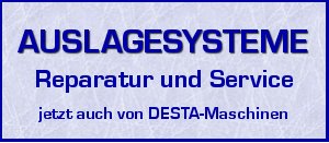 Desta Reparatur-Service